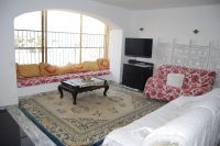 Rent multi-room apartment in Tel Aviv, Israel 100m2 low cost price 2 837€ ID: 15224 4