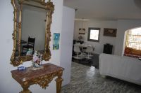 Rent multi-room apartment in Tel Aviv, Israel 100m2 low cost price 2 837€ ID: 15224 5