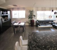Buy multi-room apartment in Rishon Lezion, Israel 209m2 price 1 261 261€ elite real estate ID: 15228 3