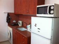 Снять двухкомнатную квартиру в Бат-Яме, Израиль недорого цена 567€ ID: 15231 3