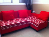 Rent two-room apartment in Bat Yam, Israel low cost price 630€ ID: 15234 2