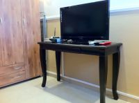 Rent two-room apartment in Bat Yam, Israel low cost price 630€ ID: 15234 5