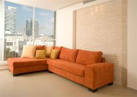 Rent three-room apartment in Tel Aviv, Israel 90m2 low cost price 1 576€ ID: 15236 1