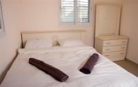 Rent three-room apartment in Tel Aviv, Israel 90m2 low cost price 1 576€ ID: 15236 3