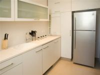 Rent three-room apartment in Tel Aviv, Israel 90m2 low cost price 1 576€ ID: 15236 4