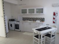 Снять трехкомнатную квартиру в Рамат Гане, Израиль 55м2 недорого цена 1 135€ ID: 15239 1