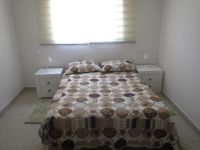 Снять трехкомнатную квартиру в Рамат Гане, Израиль 55м2 недорого цена 1 135€ ID: 15239 4