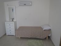 Снять трехкомнатную квартиру в Рамат Гане, Израиль 55м2 недорого цена 1 135€ ID: 15239 5