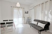 Rent two-room apartment in Tel Aviv, Israel 50m2 low cost price 1 198€ ID: 15241 3