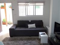 Rent two-room apartment in Tel Aviv, Israel 50m2 low cost price 1 135€ ID: 15242 4