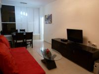 Снять двухкомнатную квартиру в Тель-Авиве, Израиль 65м2 недорого цена 1 135€ ID: 15244 1