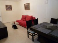 Rent two-room apartment in Tel Aviv, Israel 65m2 low cost price 1 135€ ID: 15244 2