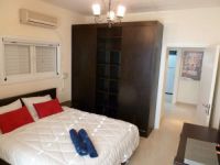 Rent two-room apartment in Tel Aviv, Israel 65m2 low cost price 1 135€ ID: 15244 4