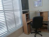 Rent two-room apartment in Tel Aviv, Israel 65m2 low cost price 1 135€ ID: 15244 5
