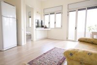 Rent two-room apartment in Tel Aviv, Israel low cost price 945€ ID: 15245 1