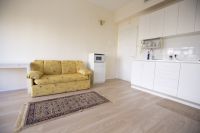 Rent two-room apartment in Tel Aviv, Israel low cost price 945€ ID: 15245 2