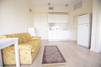 Rent two-room apartment in Tel Aviv, Israel low cost price 945€ ID: 15245 3