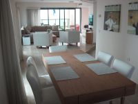 Rent multi-room apartment in Tel Aviv, Israel 100m2 low cost price 5 360€ ID: 15246 2