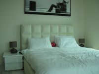 Rent multi-room apartment in Tel Aviv, Israel 100m2 low cost price 5 360€ ID: 15246 3