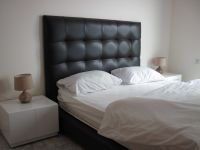 Rent multi-room apartment in Tel Aviv, Israel 100m2 low cost price 5 360€ ID: 15246 4
