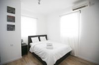 Rent one room apartment in Tel Aviv, Israel low cost price 945€ ID: 15247 5