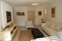 Снять трехкомнатную квартиру в Тель-Авиве, Израиль 75м2 недорого цена 1 828€ ID: 15249 3