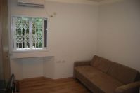 Снять трехкомнатную квартиру в Тель-Авиве, Израиль 75м2 недорого цена 1 828€ ID: 15249 5