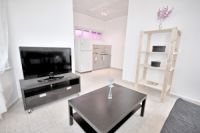 Rent two-room apartment in Tel Aviv, Israel 50m2 low cost price 1 040€ ID: 15250 1