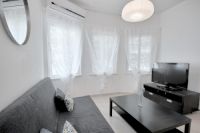 Rent two-room apartment in Tel Aviv, Israel 50m2 low cost price 1 040€ ID: 15250 3