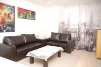 Rent two-room apartment in Tel Aviv, Israel 55m2 low cost price 1 072€ ID: 15251 1