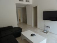Rent three-room apartment in Tel Aviv, Israel low cost price 2 396€ ID: 15252 1