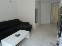 Rent three-room apartment in Tel Aviv, Israel low cost price 2 396€ ID: 15252 3