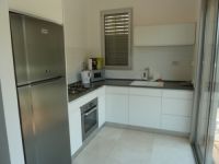 Rent three-room apartment in Tel Aviv, Israel low cost price 2 396€ ID: 15252 4
