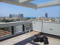 Купить многокомнатную квартиру в Тель-Авиве, Израиль 228м2 цена 2 207 207€ элитная недвижимость ID: 15253 4