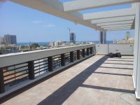 Купить многокомнатную квартиру в Тель-Авиве, Израиль 228м2 цена 2 207 207€ элитная недвижимость ID: 15253 5