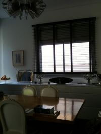 Купить многокомнатную квартиру в Тель-Авиве, Израиль 110м2 цена 2 252 252€ элитная недвижимость ID: 15254 2