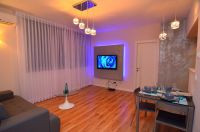 Rent two-room apartment in Bat Yam, Israel 50m2 low cost price 1 387€ ID: 15256 1