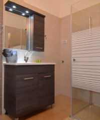 Снять двухкомнатную квартиру в Бат-Яме, Израиль 50м2 недорого цена 1 387€ ID: 15256 3