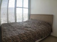 Снять двухкомнатную квартиру в Бат-Яме, Израиль недорого цена 819€ ID: 15257 3
