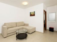 Снять двухкомнатную квартиру в Бат-Яме, Израиль 40м2 недорого цена 1 072€ ID: 15258 4