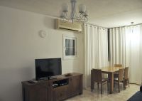 Снять трехкомнатную квартиру в Бат-Яме, Израиль 80м2 недорого цена 1 198€ ID: 15357 1