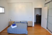 Снять двухкомнатную квартиру в Тель-Авиве, Израиль недорого цена 945€ ID: 15359 2