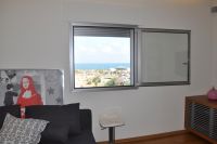 Снять двухкомнатную квартиру в Тель-Авиве, Израиль недорого цена 945€ ID: 15359 5