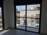 Снять трехкомнатную квартиру в Тель-Авиве, Израиль 60м2 недорого цена 1 166€ ID: 15361 2