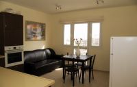 Rent two-room apartment  in Jerusalem, Israel 45m2 low cost price 1 324€ ID: 15362 2