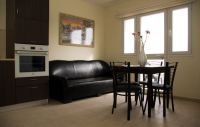 Rent two-room apartment  in Jerusalem, Israel 45m2 low cost price 1 324€ ID: 15362 3