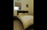 Rent two-room apartment  in Jerusalem, Israel 45m2 low cost price 1 324€ ID: 15362 5