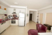 Rent three-room apartment in Tel Aviv, Israel low cost price 1 702€ ID: 15364 3