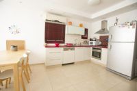 Rent three-room apartment in Tel Aviv, Israel low cost price 1 702€ ID: 15364 4