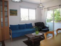 Снять двухкомнатную квартиру в Тель-Авиве, Израиль недорого цена 1 009€ ID: 15365 1